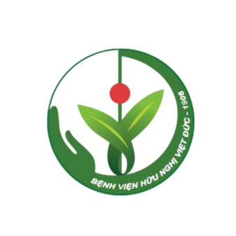 Bệnh viện Hữu Nghị Việt Đức 